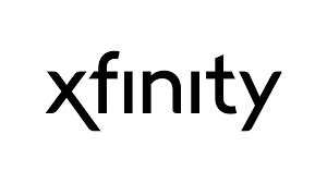 xfinity down detector|is xfinity out of business.